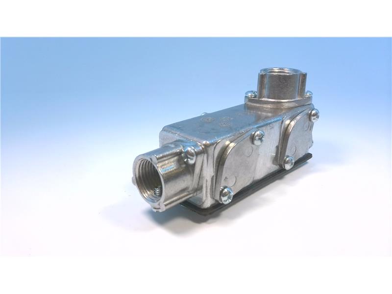 ARLINGTON INDUSTRIES 930