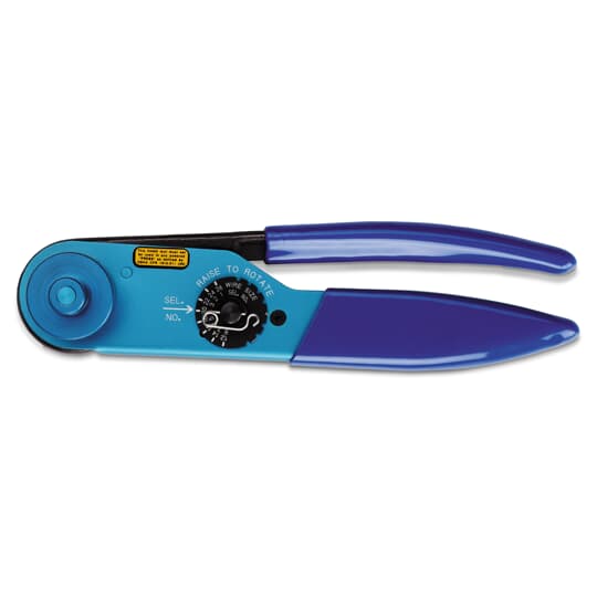 ABB THOMAS & BETTS WT80