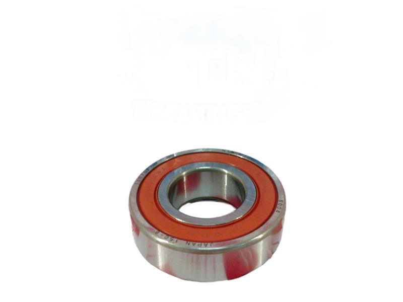 NTN BEARING 6004LLUC3/2AS