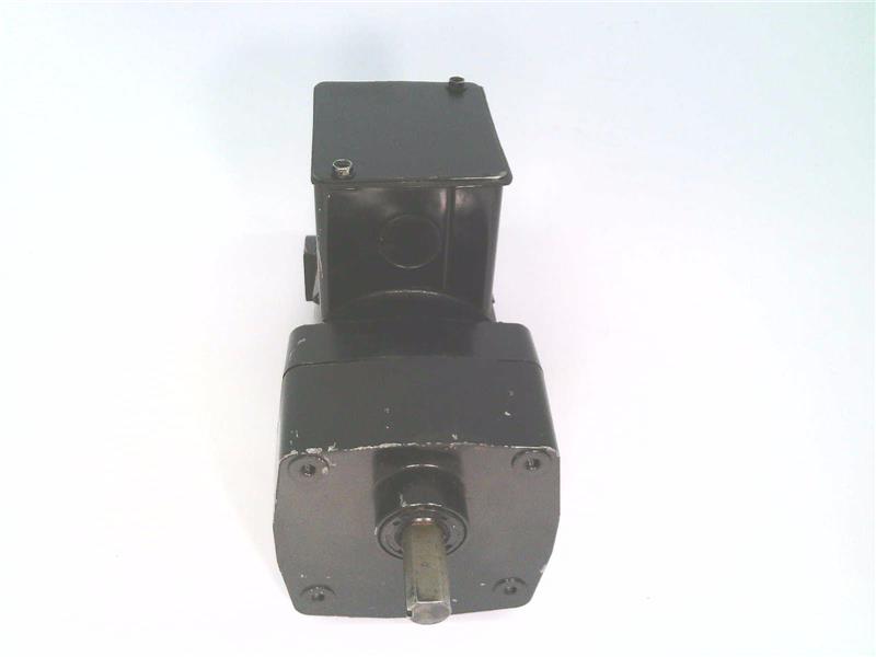 REGAL REXNORD M1125232.00