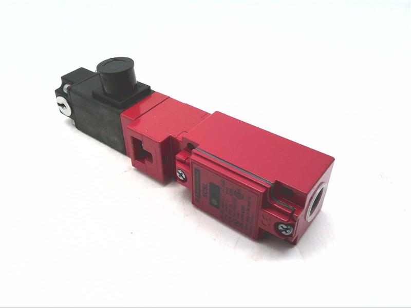 SCHNEIDER ELECTRIC XCSL762B3