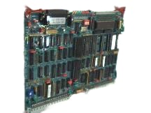 9235401-105 by EMERSON