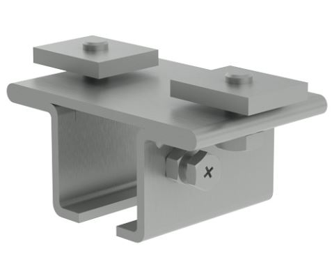 CONDUCTIX WAMPFLER 023226