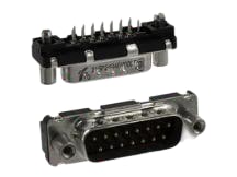 EATON CORPORATION 17-20150-1