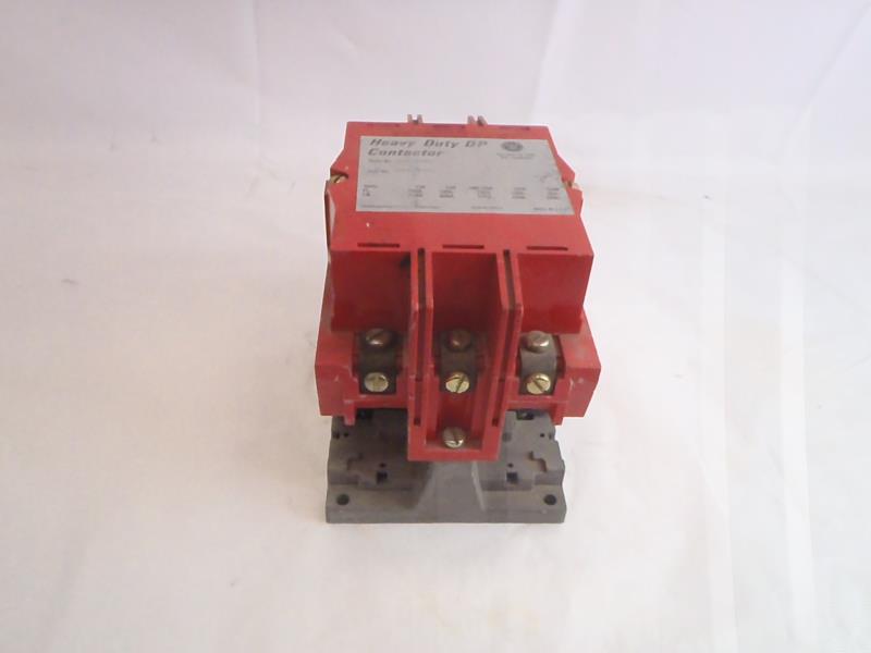 EATON CORPORATION 1254C70G08