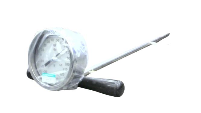 TPF INC COMBO HD-30+120F-24