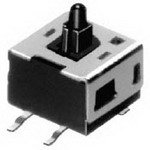 ALPS ELECTRIC SPVE110200