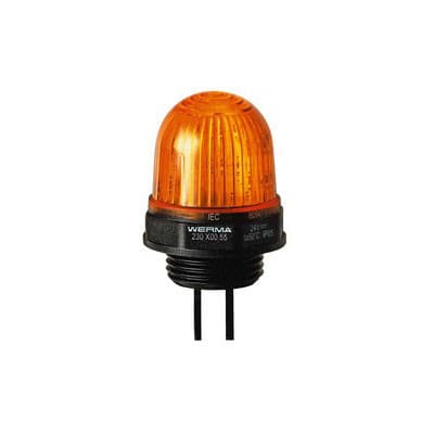 AUTOMATION DIRECT 23030055