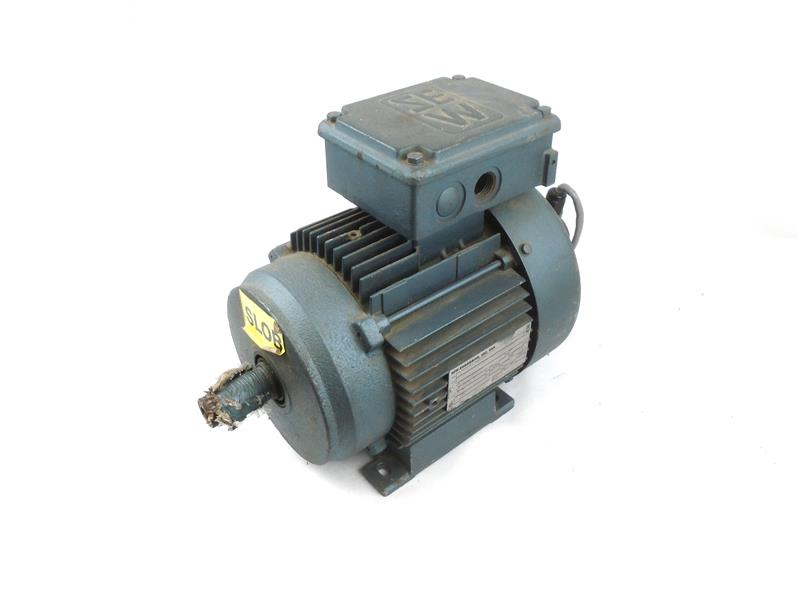 SEW EURODRIVE DT90L6TH/1G6