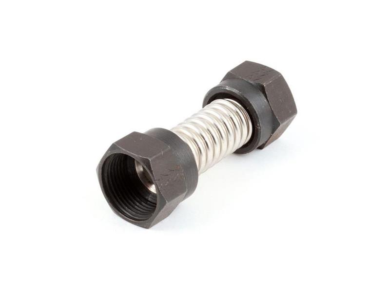8101160 by WELBILT