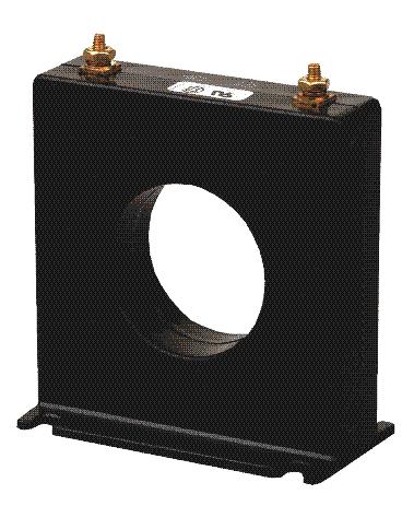 CR MAGNETICS CR5SFT-101