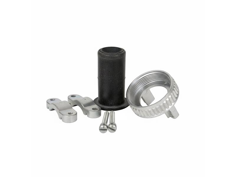 C-0409-201-2400 by TE CONNECTIVITY