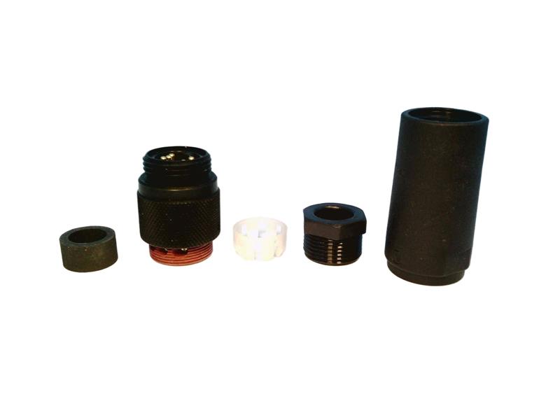 RSC 50/13.5 by BELDEN