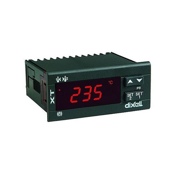 XT120C0C0TU by COPELAND