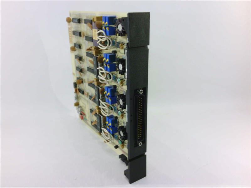 DANAHER CONTROLS CP756L1