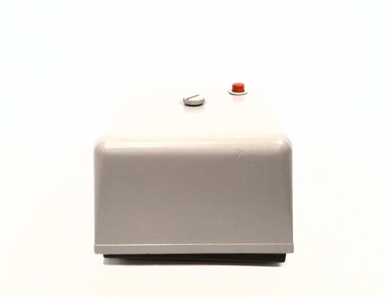 KIDDE-FENWAL, LLC UVM-5