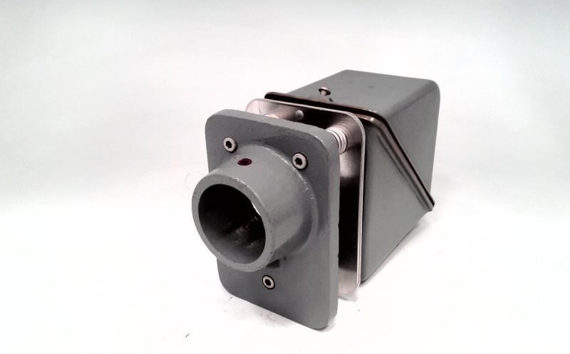 KIDDE-FENWAL, LLC 44DY1-1001