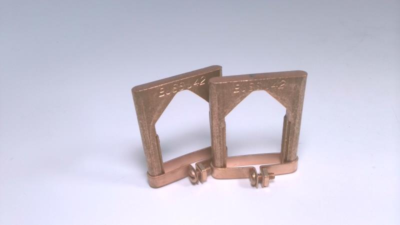 EATON CORPORATION J-42