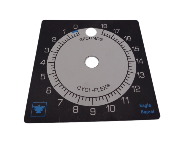DANAHER CONTROLS PAN1019