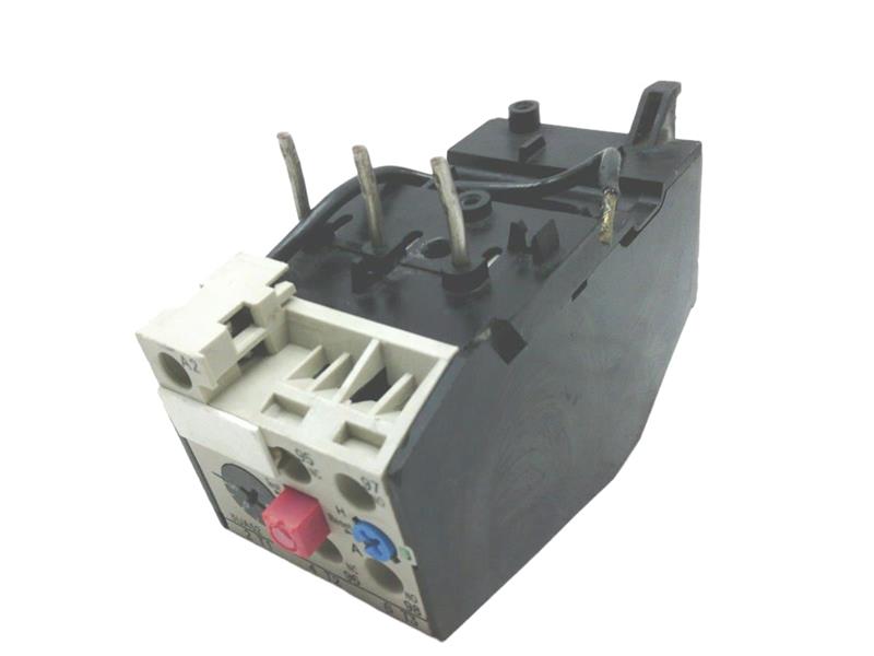 3UA5212-1H by SIEMENS