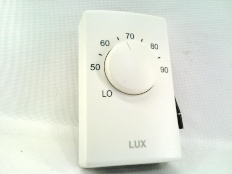 LUX PRODUCTS CORPORATION LV1