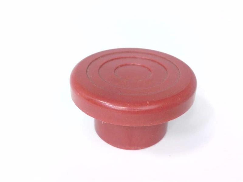 EATON CORPORATION 5313176