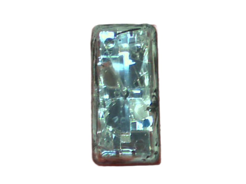 4904-9302 by TYCO