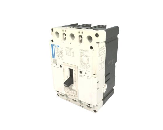 EATON CORPORATION PDG23M0200TFFJ