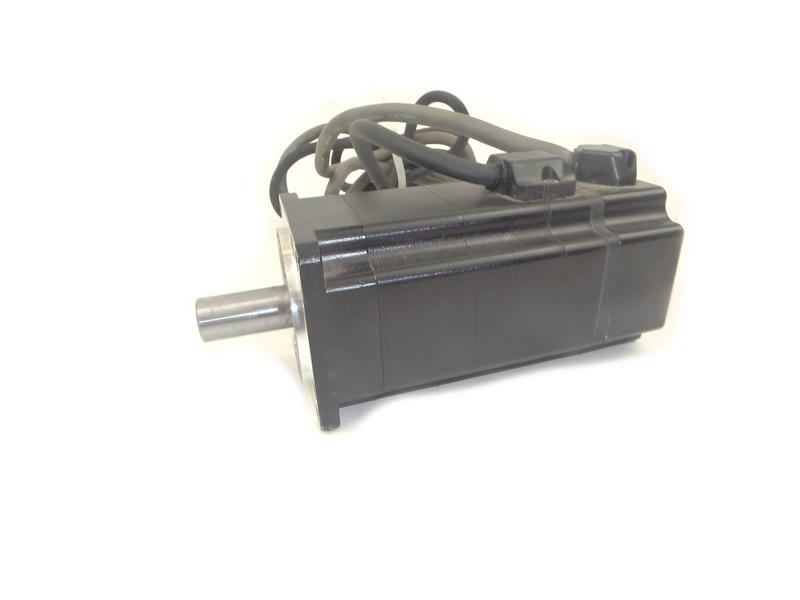 DANAHER MOTION 401-30250-00