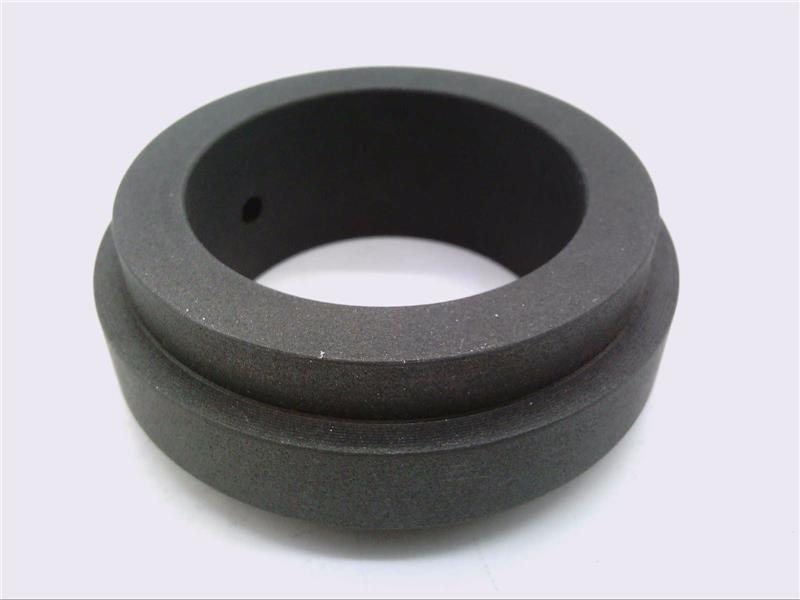 DURAMETALLIC Y5FB1375CR3