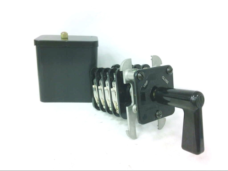 GENERAL ELECTRIC 16SB1DC300SSS2P