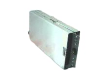 HEWLETT PACKARD COMPUTER 09-2505