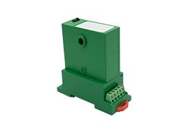 CR MAGNETICS CRD4110-1-M