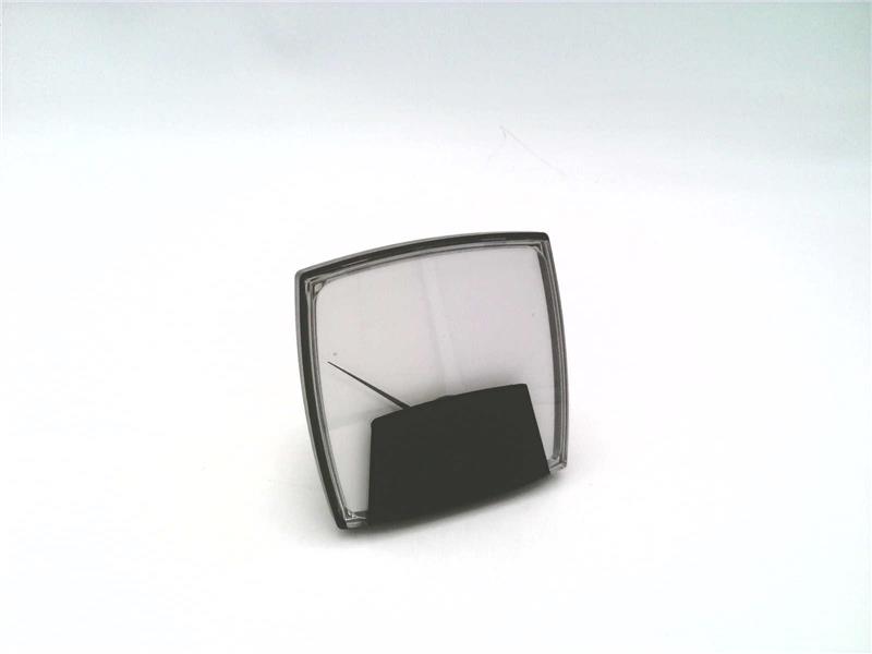 TE CONNECTIVITY 013-75AA-LSXX-C6-B3