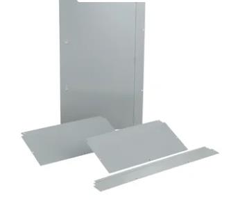 SCHNEIDER ELECTRIC HCM73TSD