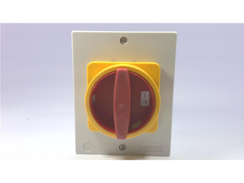 SALZER H226-41400-700N4