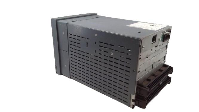 INVENSYS 5100V-UR32557-001-001