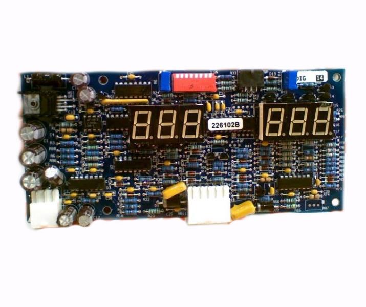 MILLER ELECTRIC 300169