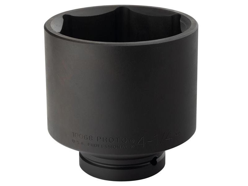 STANLEY BLACK & DECKER J10068