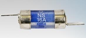 LAWSON FUSES NS20M32