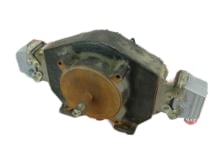 DYNAPAR R6-0240-LS2LM