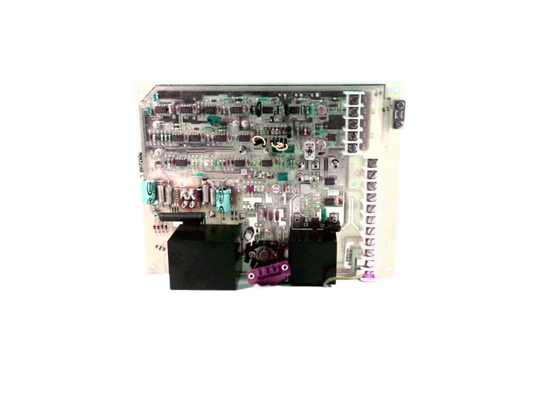 P0122MA-K by INVENSYS