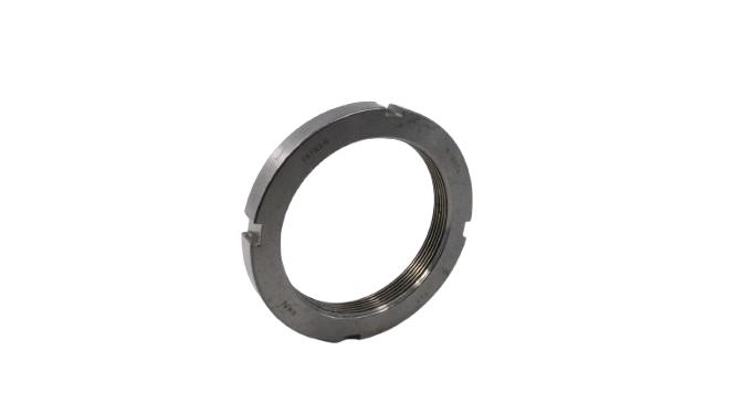 SCHAEFFLER GROUP KM16