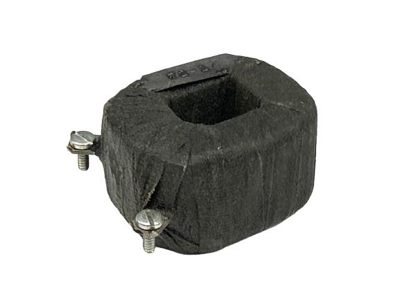 EATON CORPORATION 9-72-17