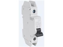 C3 CONTROLS 1100-URXD