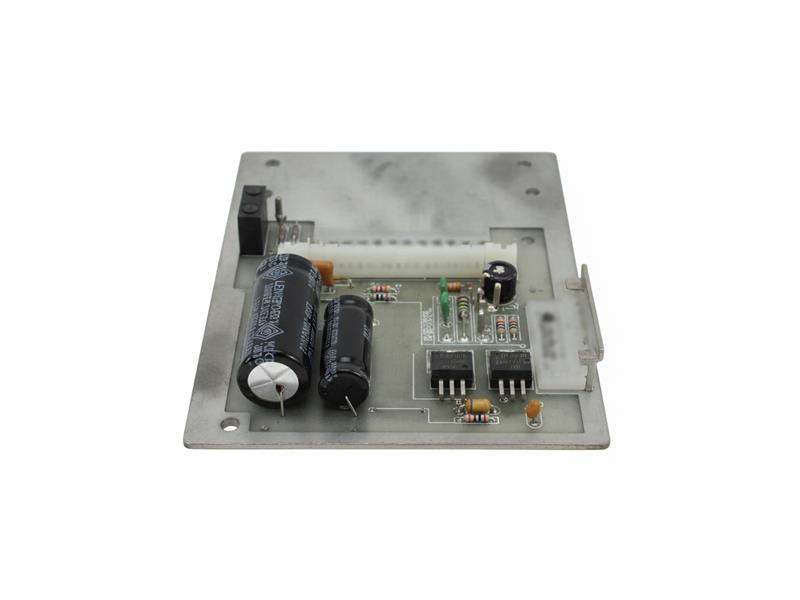 LONGFORD ELECTRONIC E7024-2