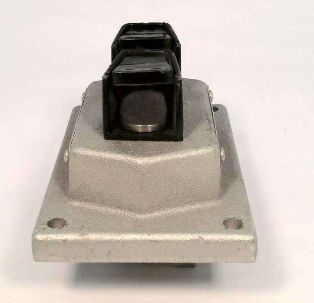 EATON CORPORATION EDSC22471 J3