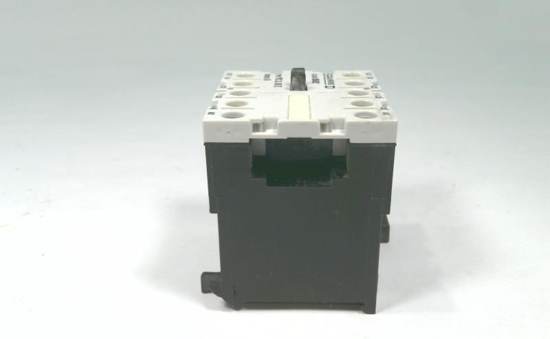 SCHNEIDER ELECTRIC 8502-PC3.10E-380V/50HZ