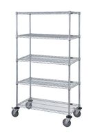 QUANTUM STORAGE M1836C47-5