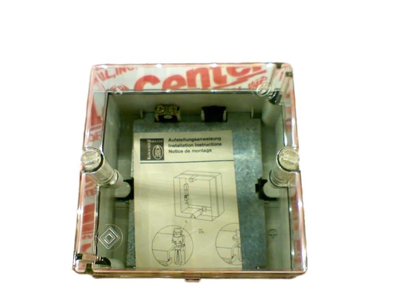 CI-G by EATON CORPORATION